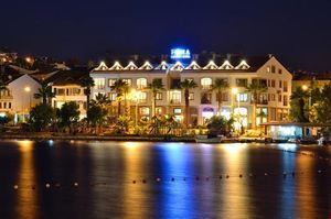 turkiye/mugla/datca/fora-apart-otel_2c8930f4.jpg