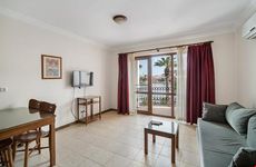 turkiye/mugla/datca/fora-apart-otel_528cb6a5.jpg