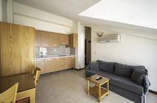 turkiye/mugla/datca/fora-apart-otel_888440e0.jpg