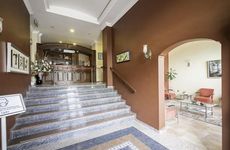 turkiye/mugla/datca/fora-apart-otel_a602ca7e.jpg