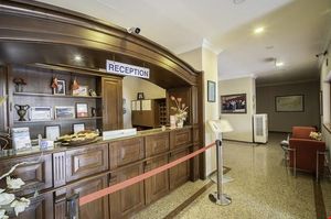 turkiye/mugla/datca/fora-apart-otel_c2fb1e75.jpg