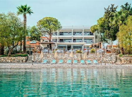 turkiye/mugla/datca/fuda-otel-15f94b6d.jpg