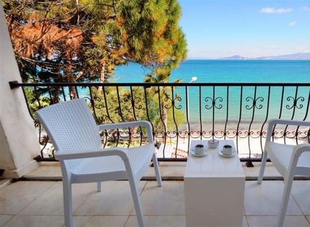 turkiye/mugla/datca/fuda-otel-33d9a660.jpg