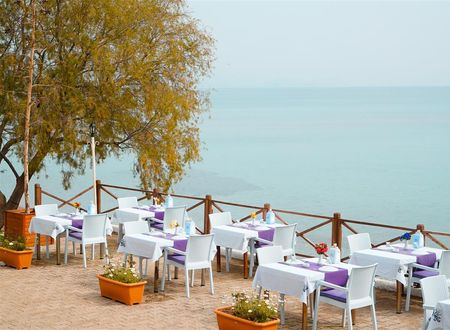 turkiye/mugla/datca/fuda-otel-4008b0bb.jpg