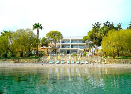 turkiye/mugla/datca/fuda-otel-465e5981.jpg