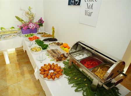 turkiye/mugla/datca/fuda-otel-4ef15fef.jpg