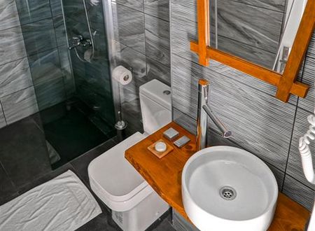 turkiye/mugla/datca/fuda-otel-635a3f63.jpg