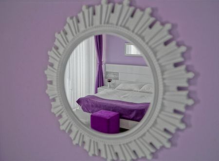 turkiye/mugla/datca/fuda-otel-694bd90b.jpg