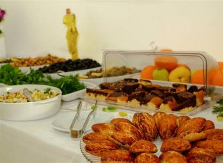 turkiye/mugla/datca/fuda-otel-69921deb.jpg