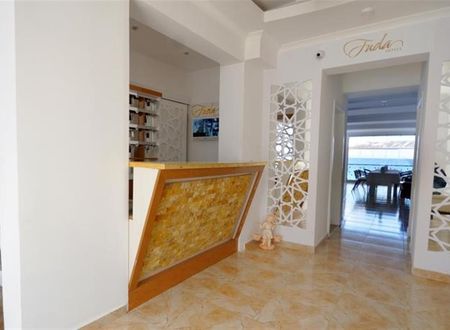 turkiye/mugla/datca/fuda-otel-6baa6373.jpg