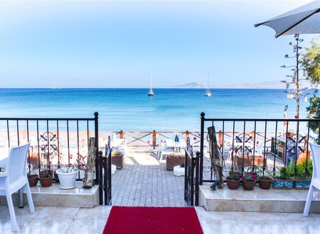 turkiye/mugla/datca/fuda-otel-70a41f02.jpg