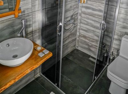 turkiye/mugla/datca/fuda-otel-799c66d7.jpg