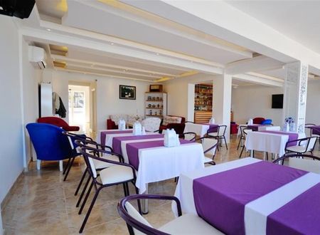 turkiye/mugla/datca/fuda-otel-8ae8fb37.jpg