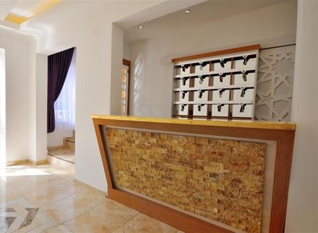 turkiye/mugla/datca/fuda-otel-9cd7ed07.jpg