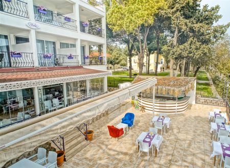 turkiye/mugla/datca/fuda-otel-9df38331.jpg