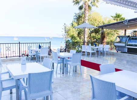 turkiye/mugla/datca/fuda-otel-aeca8170.jpg