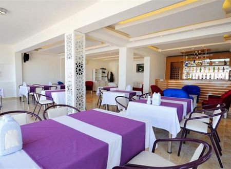 turkiye/mugla/datca/fuda-otel-bf507f33.jpg