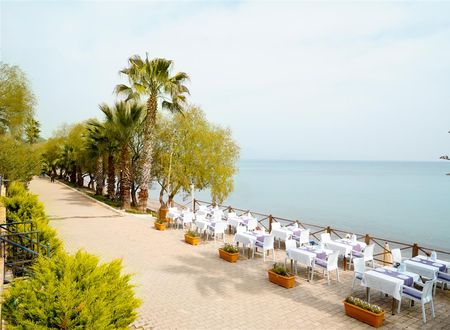 turkiye/mugla/datca/fuda-otel-c7f9af00.jpg