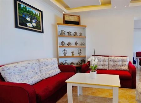 turkiye/mugla/datca/fuda-otel-d5174c44.jpg