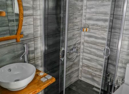 turkiye/mugla/datca/fuda-otel-e2083531.jpg