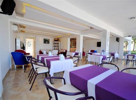turkiye/mugla/datca/fuda-otel-ee2c71c1.jpg