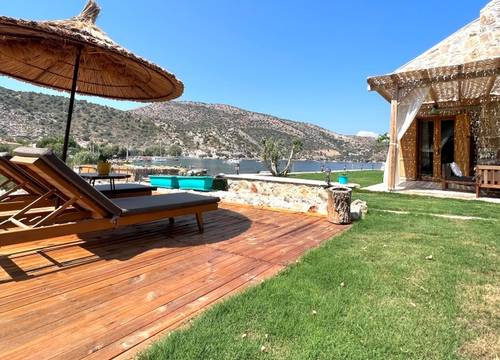 turkiye/mugla/datca/fullsizerenderddff05f562d748168d5dcaf753f59ff7.jpg