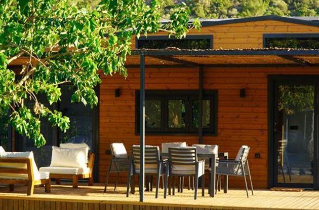 turkiye/mugla/datca/g-a-i-a-datca-tiny-house_0e95c8bc.jpg