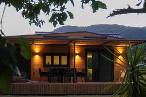 turkiye/mugla/datca/g-a-i-a-datca-tiny-house_50fd6900.jpg