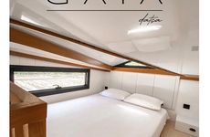 turkiye/mugla/datca/g-a-i-a-datca-tiny-house_f1300013.jpg
