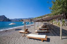 turkiye/mugla/datca/gabaklar-butik-otel_20d94237.jpg