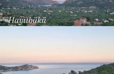 turkiye/mugla/datca/gallus-butik_05a30575.jpg