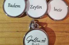 turkiye/mugla/datca/gallus-butik_3a422cb2.jpg
