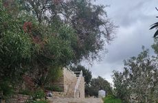 turkiye/mugla/datca/gallus-butik_3aa366c2.jpg