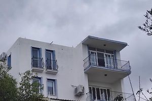 turkiye/mugla/datca/gallus-butik_70e9f3b7.jpg