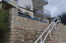 turkiye/mugla/datca/gallus-butik_e4a61ca9.jpg