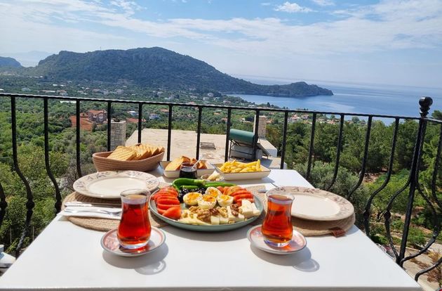turkiye/mugla/datca/gallus-butik_fb28722c.jpg