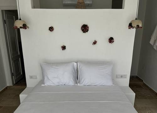 turkiye/mugla/datca/garavilla-eski-datca-butik-otel_2ea2ffff.jpg