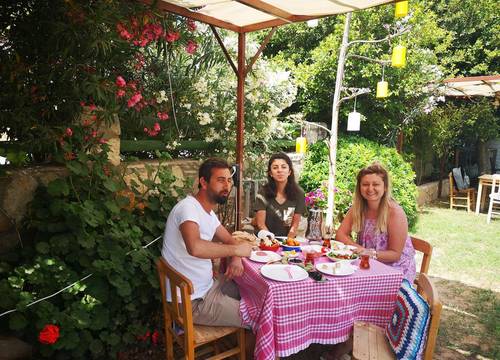 turkiye/mugla/datca/gebora-tatil-evleri-suits_983375b0.jpg