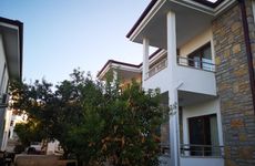 turkiye/mugla/datca/gebora-tatil-evleri-suits_a491253b.jpg