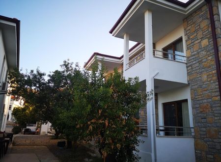 turkiye/mugla/datca/gebora-tatil-evleri-suits_a491253b.jpg