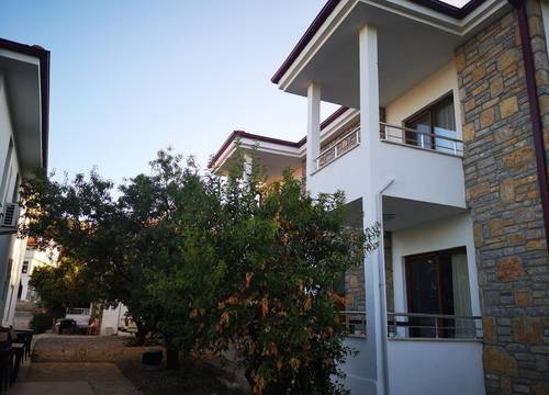 turkiye/mugla/datca/gebora-tatil-evleri-suits_a491253b.jpg