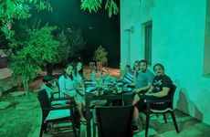 turkiye/mugla/datca/gebora-tatil-evleri-suits_a4d1af24.jpg