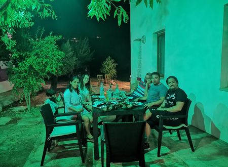 turkiye/mugla/datca/gebora-tatil-evleri-suits_a4d1af24.jpg
