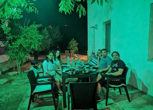 turkiye/mugla/datca/gebora-tatil-evleri-suits_a4d1af24.jpg
