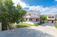 turkiye/mugla/datca/gebora-tatil-evleri_0f0dd8c6.jpg