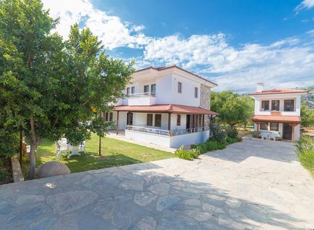 turkiye/mugla/datca/gebora-tatil-evleri_0f0dd8c6.jpg