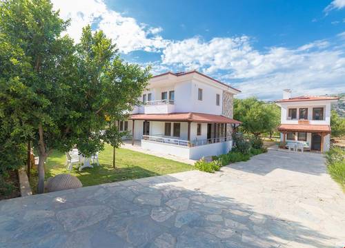 turkiye/mugla/datca/gebora-tatil-evleri_0f0dd8c6.jpg