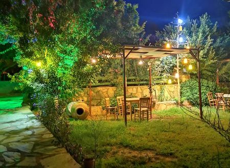 turkiye/mugla/datca/gebora-tatil-evleri_2c9f5b5a.jpg