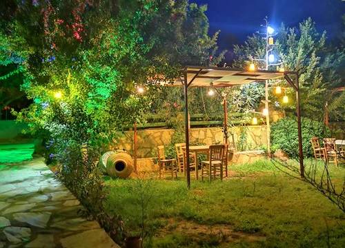 turkiye/mugla/datca/gebora-tatil-evleri_2c9f5b5a.jpg