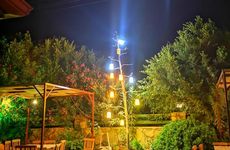 turkiye/mugla/datca/gebora-tatil-evleri_3203d011.jpg